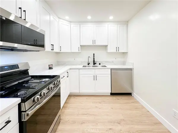 500 Jackson PL #306, Glendale, CA 91206