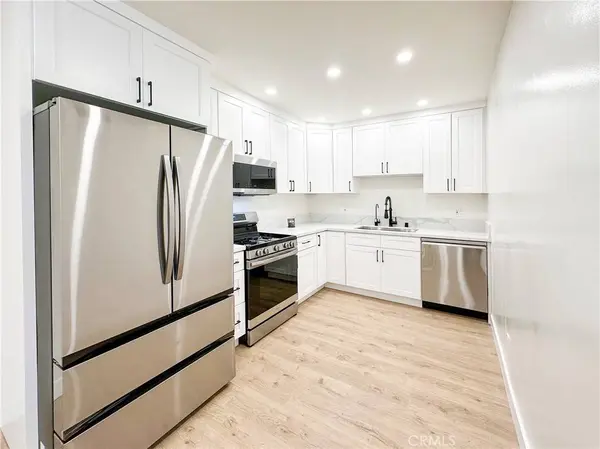 500 Jackson PL #306, Glendale, CA 91206