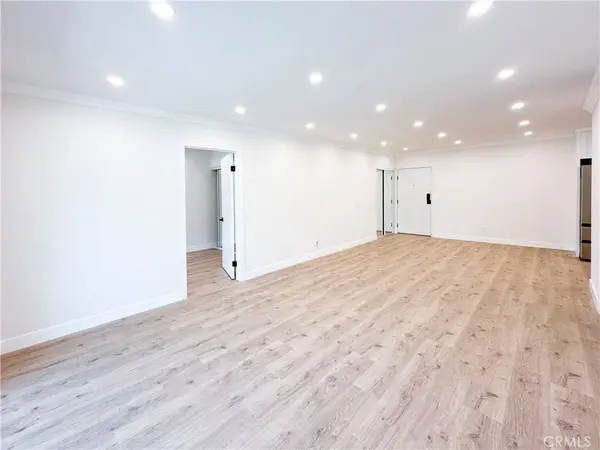 500 Jackson PL #306, Glendale, CA 91206