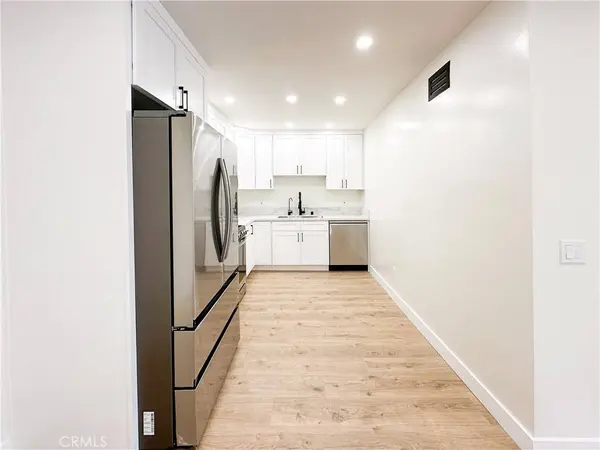 500 Jackson PL #306, Glendale, CA 91206