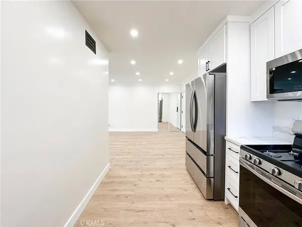 500 Jackson PL #306, Glendale, CA 91206
