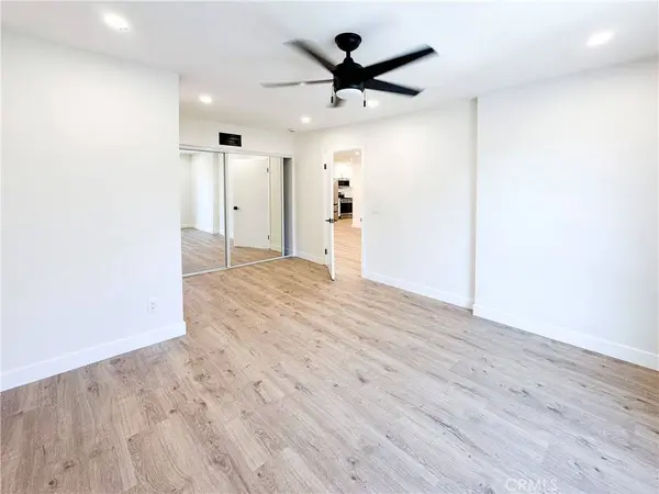 500 Jackson PL #306, Glendale, CA 91206