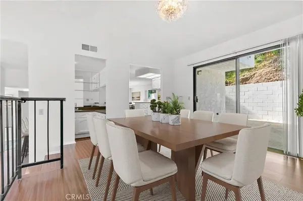 1321 Greenbriar, Glendale, CA 91207