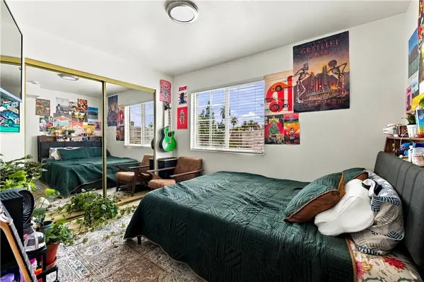 14839 Sylvan ST, Van Nuys, CA 91411