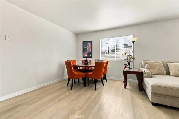 14839 Sylvan ST, Van Nuys, CA 91411