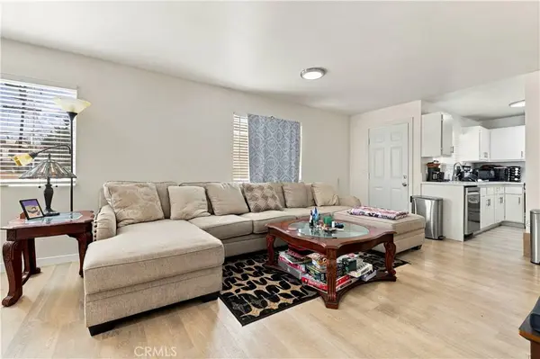14839 Sylvan ST, Van Nuys, CA 91411
