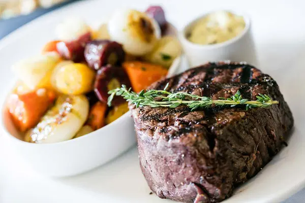 The Best Happy Hour Restaurants in Naples, FL (2026 Local's Guide),Rhiannon Brownell