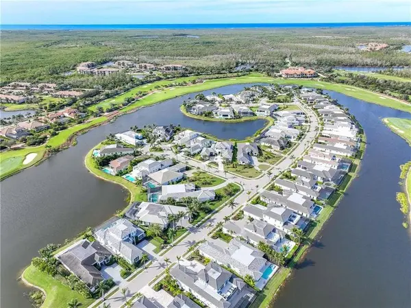 Moving to Naples, Florida: The Complete 2026 Relocation Guide,Rhiannon Brownell