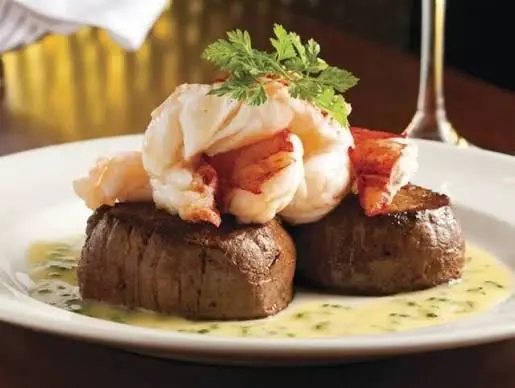 The 25 Best Steakhouses in Naples, FL (2026 Local's Guide),Rhiannon Brownell