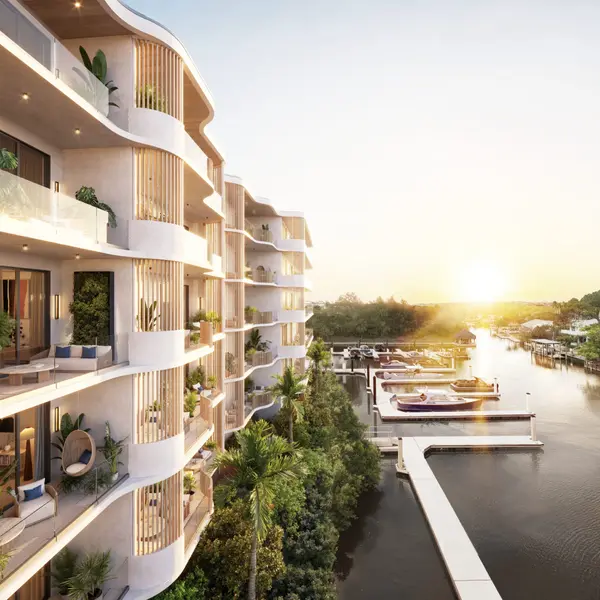 Best Waterfront Communities in Naples, Florida for Boaters,Rhiannon Brownell