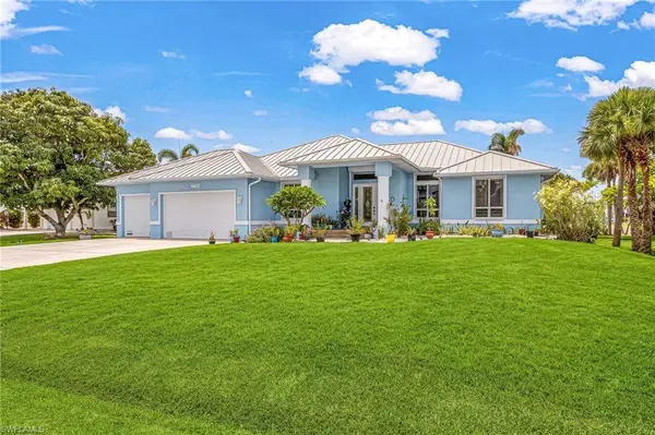 7791 Grande Pine RD, Bokeelia, FL 33922