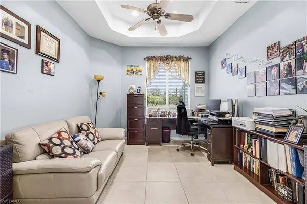 7791 Grande Pine RD, Bokeelia, FL 33922