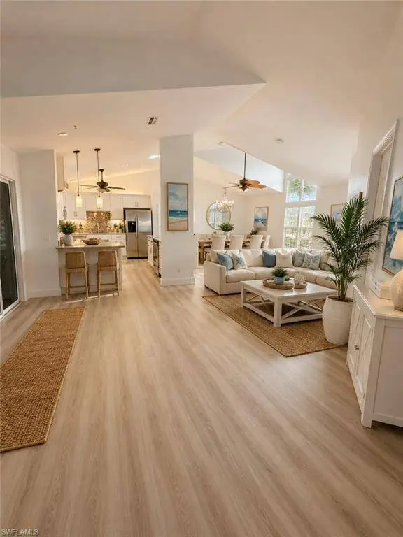 764 Saint Andrews BLVD, Naples, FL 34113