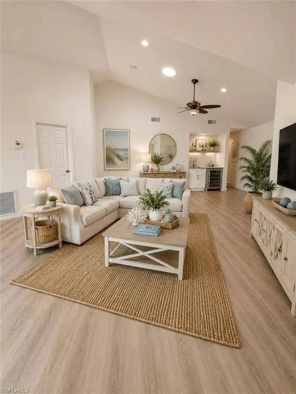 764 Saint Andrews BLVD, Naples, FL 34113