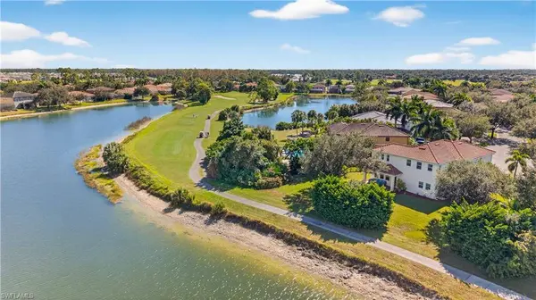 2212 Vardin PL, Naples, FL 34120