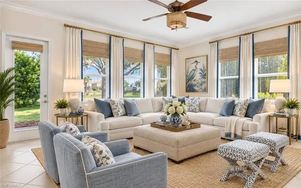 2212 Vardin PL, Naples, FL 34120
