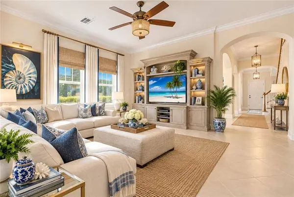 2212 Vardin PL, Naples, FL 34120
