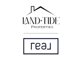 REAL Broker, LLC