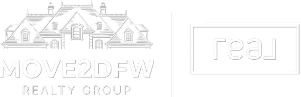 Linn Contreras Estates luxury real estate logo serving Southlake, Mansfield, Westlake, Trophy Club, Aledo, and DFW.