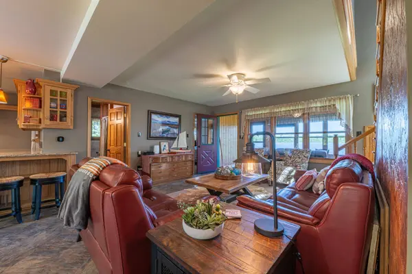 8800N Sams LN, Winter, WI 54896