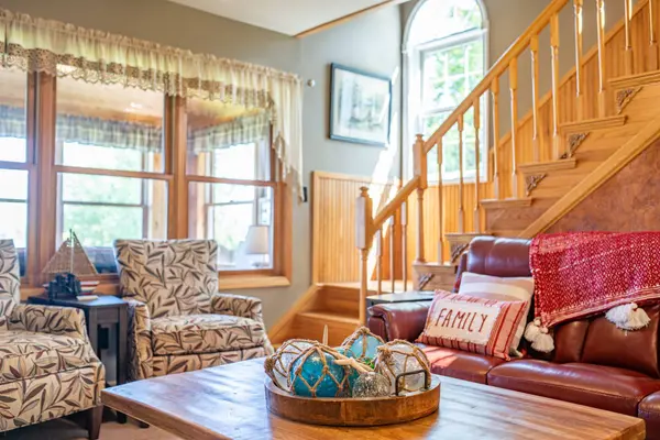 8800N Sams LN, Winter, WI 54896