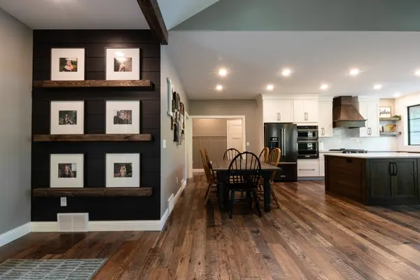 9710W Chippewa Flowage RD, Couderay, WI 54828