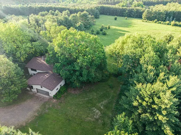 12158W Twin Lake RD, Hayward, WI 54843