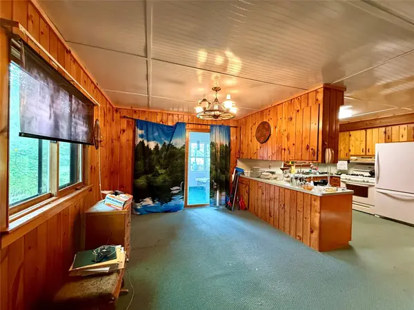 12158W Twin Lake RD, Hayward, WI 54843
