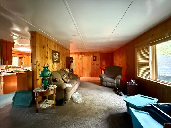12158W Twin Lake RD, Hayward, WI 54843
