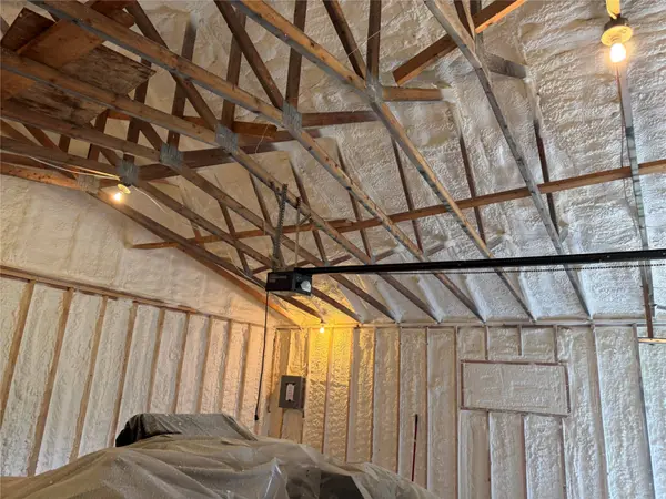 W638 Cozy Acres RD, Hayward, WI 54843