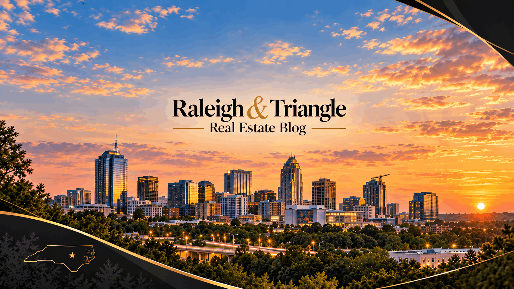 blog banner