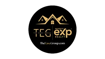 eXp Realty