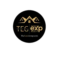 eXp Realty LLC