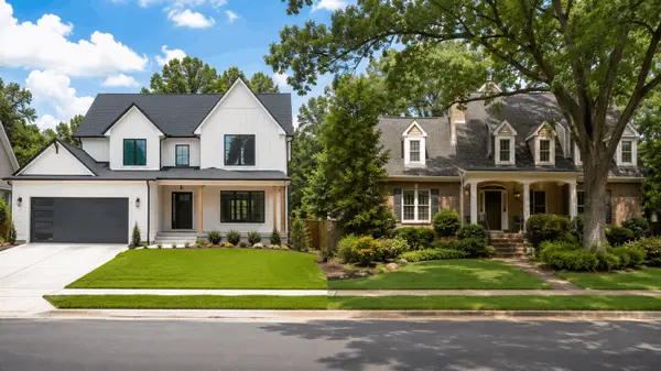 feature image of New Construction vs. Resale: Which Is the Better Deal Right Now?
