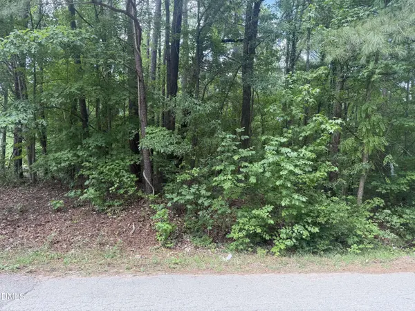 420 Todd Street, Durham, NC 27704