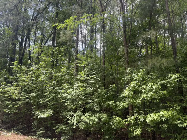 420 Todd Street, Durham, NC 27704