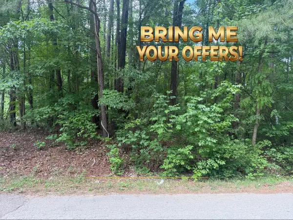 420 Todd ST, Durham, NC 27704