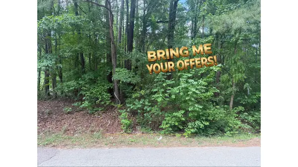 Bring Me Your Offers