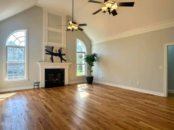 3100 Donlin DR, Wake Forest, NC 27587