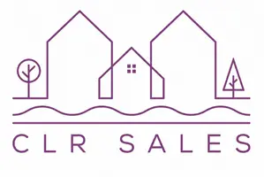 The CLR Sales Group
