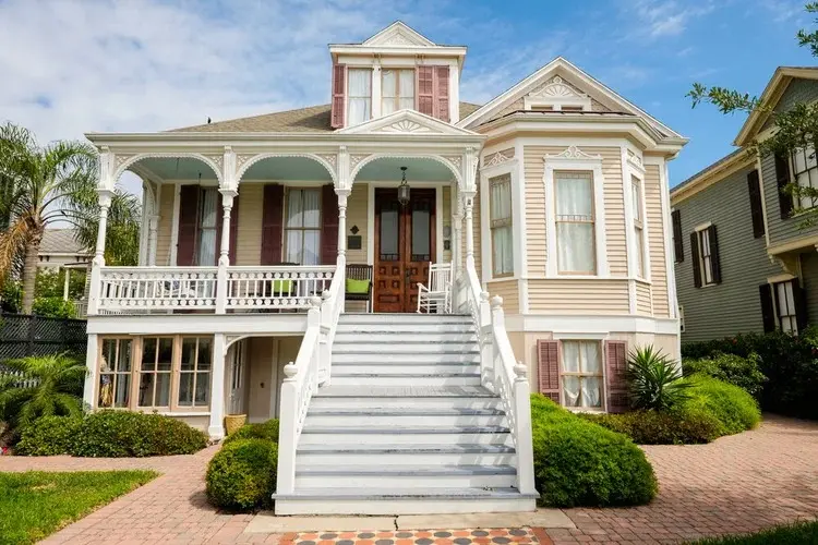 Cedar Park