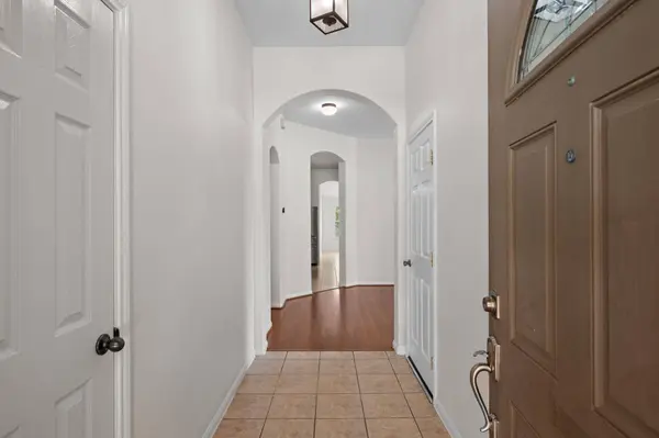 882 Shadow Creek BLVD, Buda, TX 78610