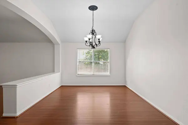 882 Shadow Creek BLVD, Buda, TX 78610