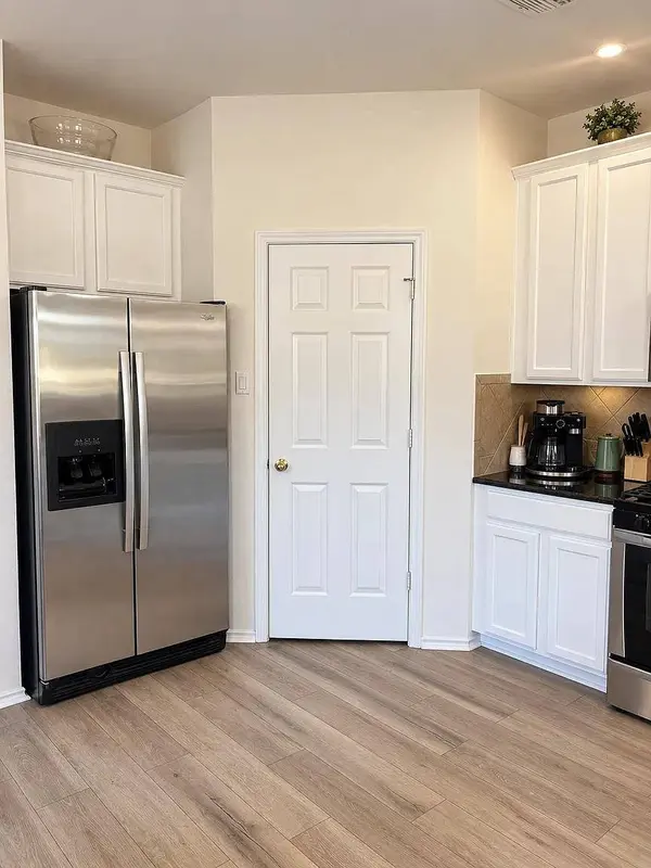 9201 Brodie LN #3903, Austin, TX 78748