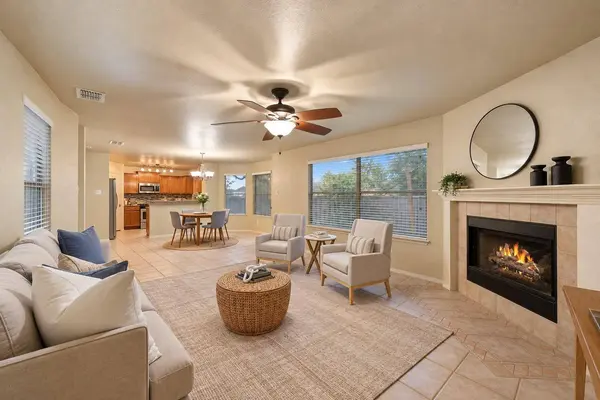 7623 Amanda Ellis WAY, Austin, TX 78749