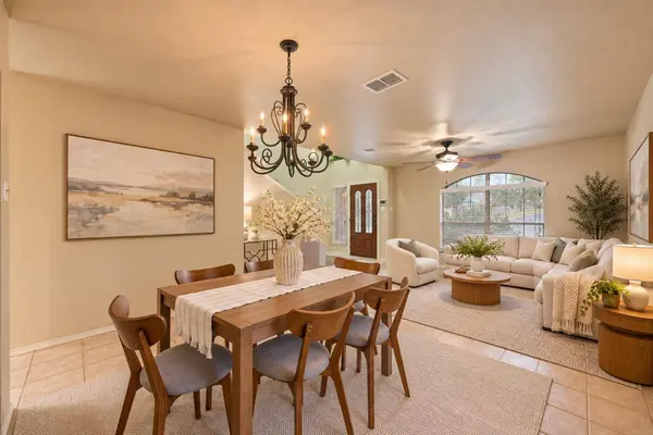 7623 Amanda Ellis WAY, Austin, TX 78749