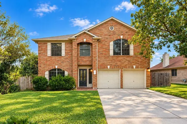 7623 Amanda Ellis WAY