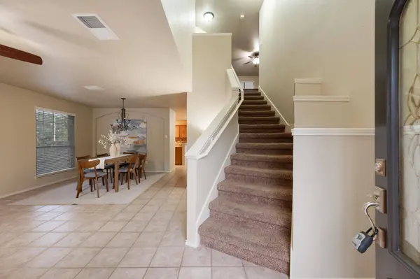 7623 Amanda Ellis WAY, Austin, TX 78749
