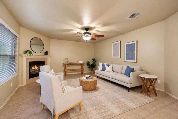 7623 Amanda Ellis WAY, Austin, TX 78749
