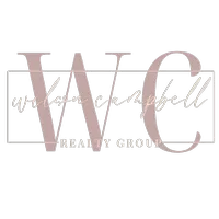 Wilson Campbell Realty Group San Antonio Texas logo